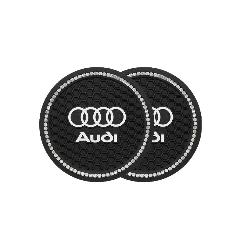 Tapis pour Audi