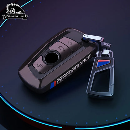 Coque de protection BMW