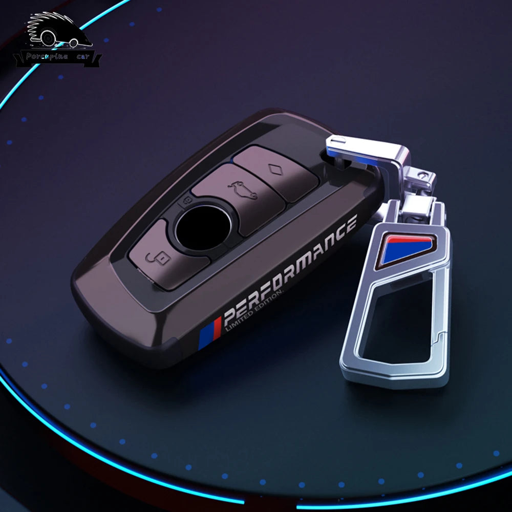 Coque de protection BMW