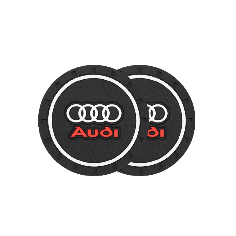 Tapis pour Audi