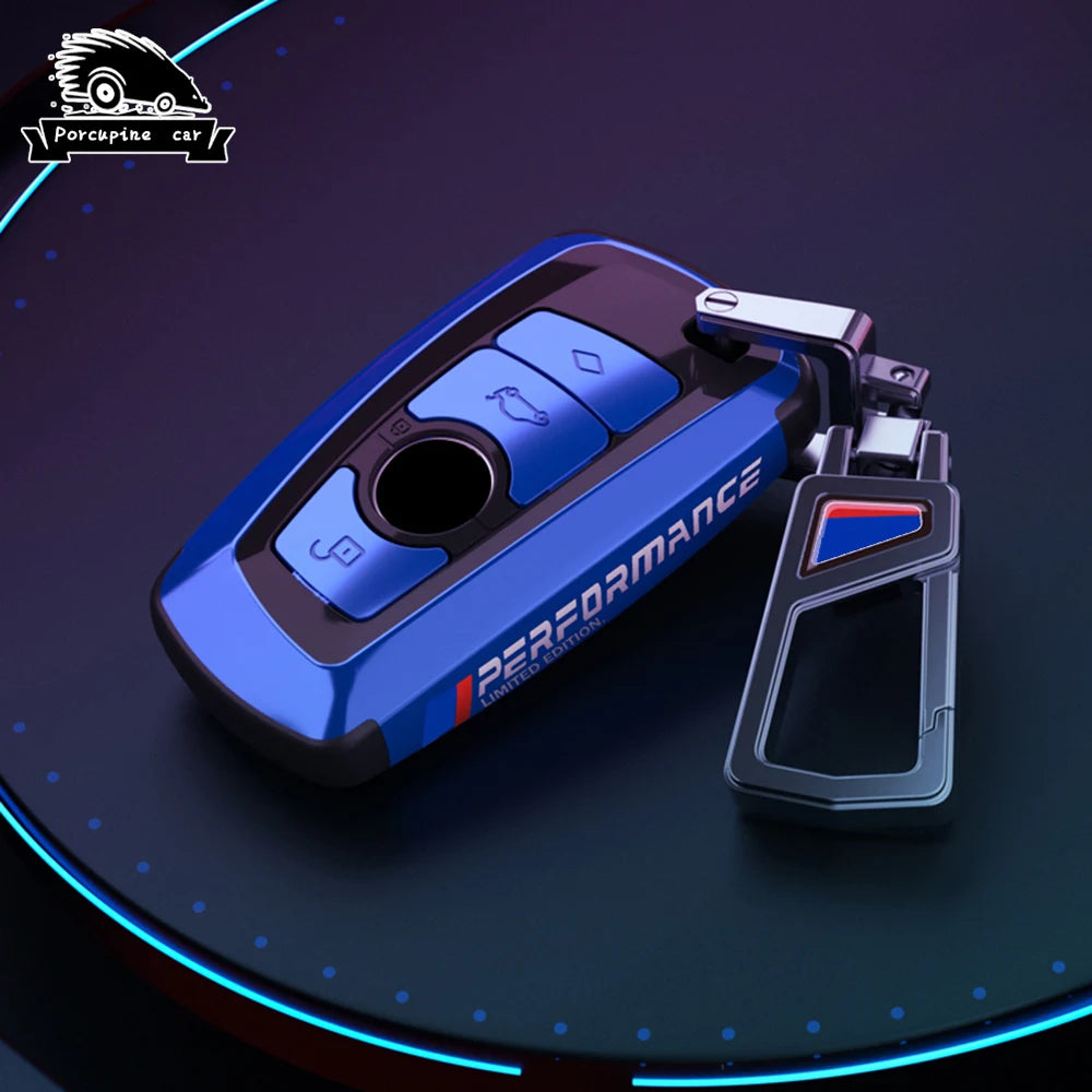 Coque de protection BMW