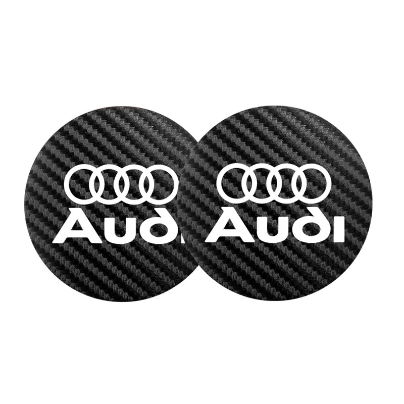 Tapis pour Audi