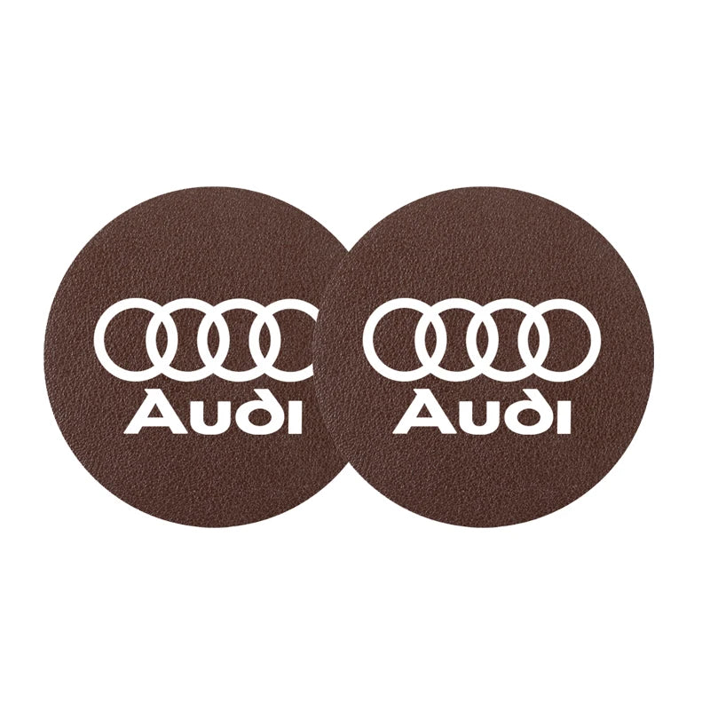 Tapis pour Audi