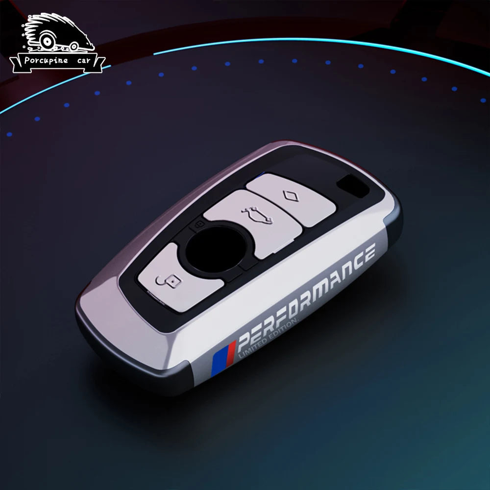 Coque de protection BMW