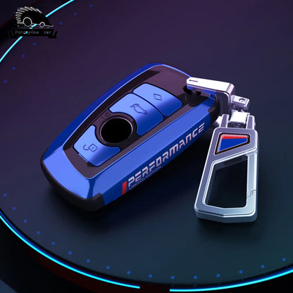 Coque de protection BMW