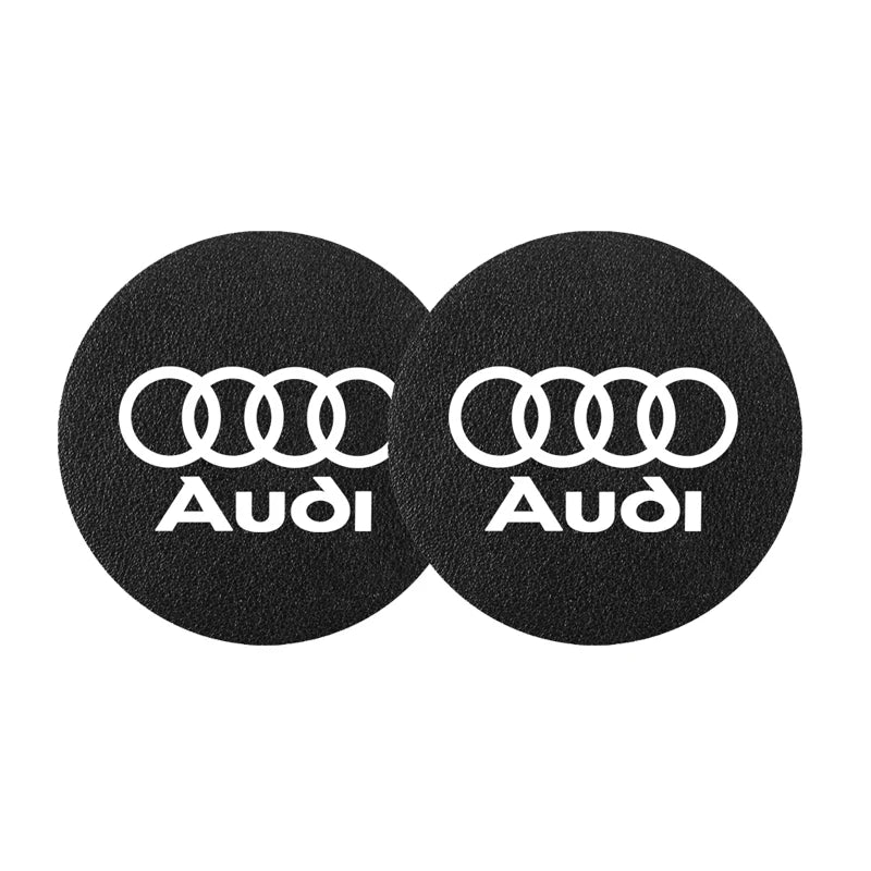 Tapis pour Audi